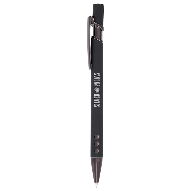 Example 4 of selected product