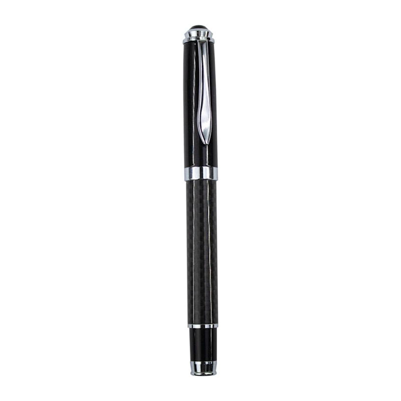 Example 3 of selected product
