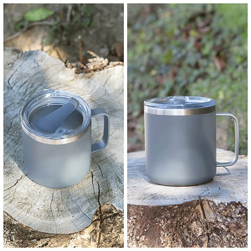 Example 5 of selected product