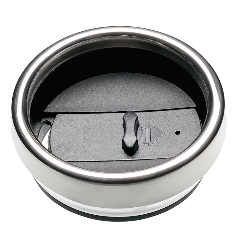 Example 3 of selected product