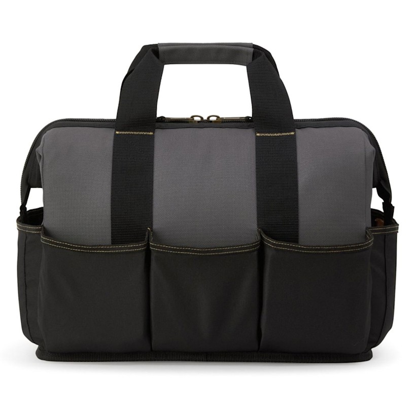 Example 4 of selected product