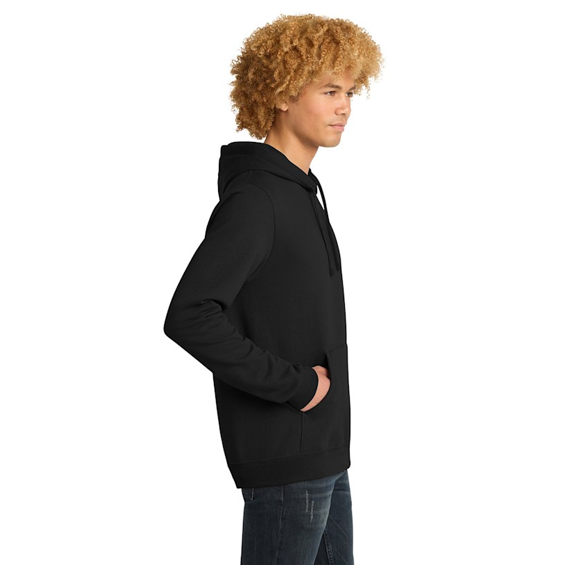 Ejemplo 5 del producto seleccionado