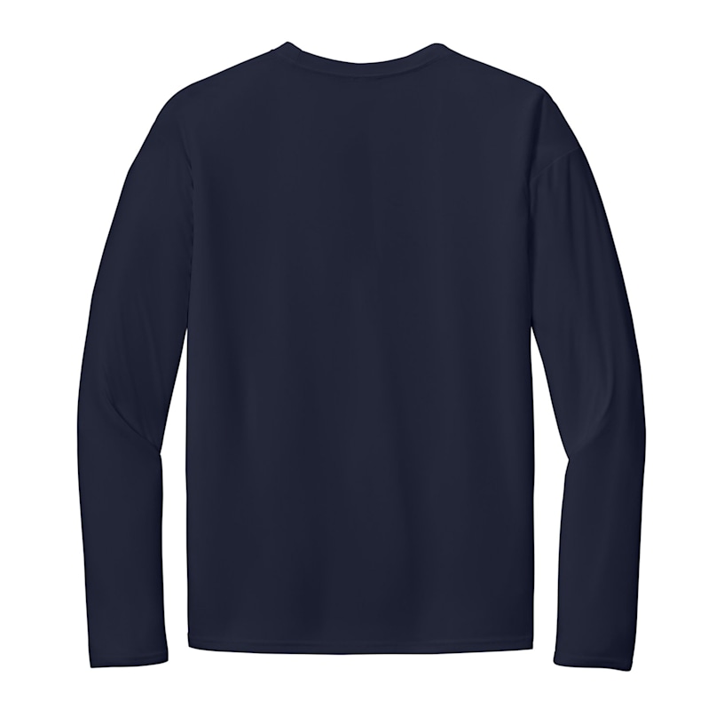 Example 2 of selected product