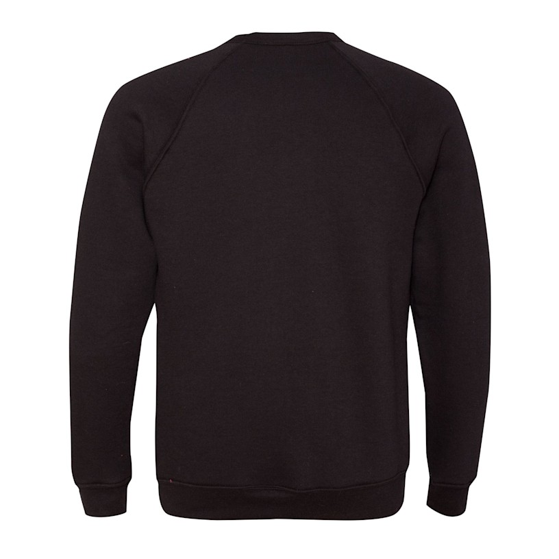 Example 2 of selected product