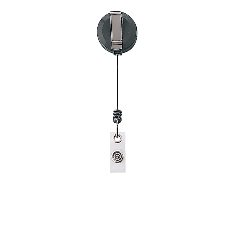 Example 3 of selected product