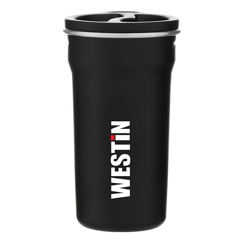 Example 5 of selected product