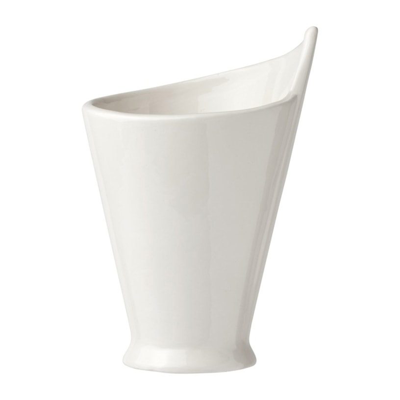 Voorbeeld 8 van geselecteerd product