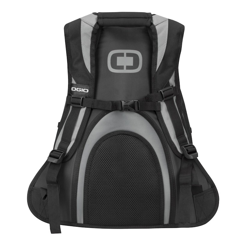 Example 6 of selected product