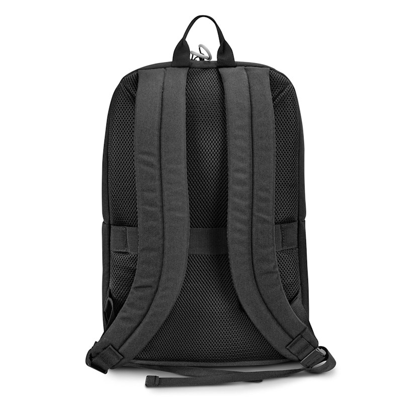 Example 3 of selected product