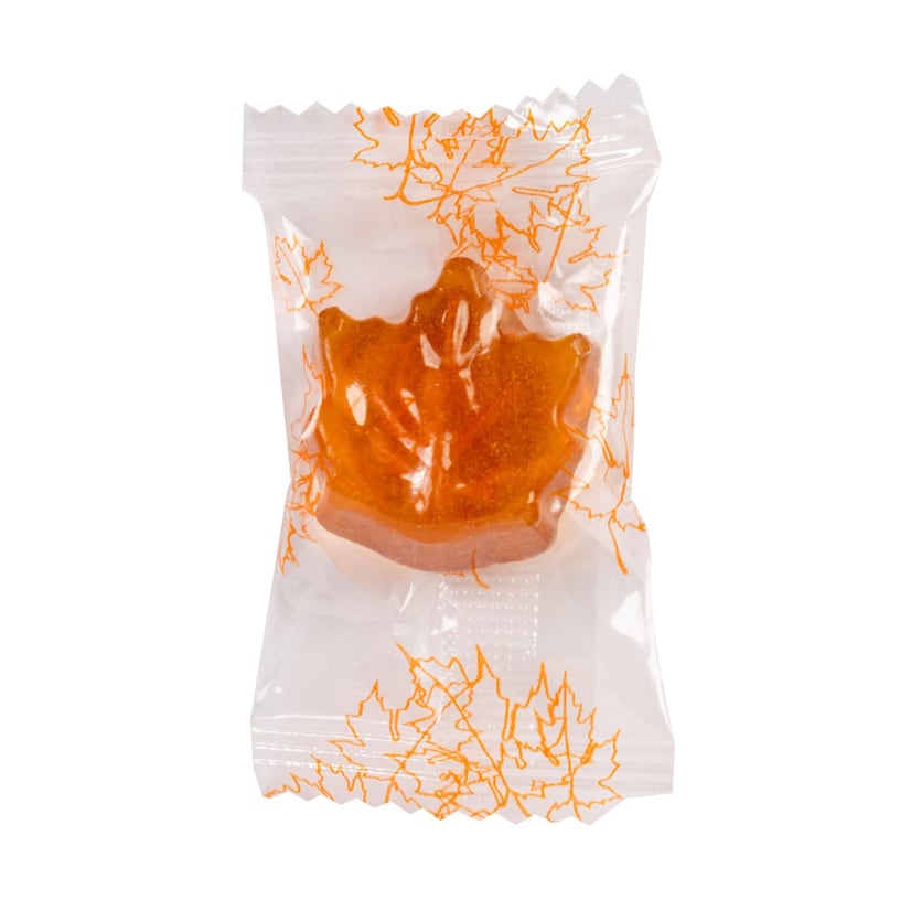 Ejemplo 2 del producto seleccionado
