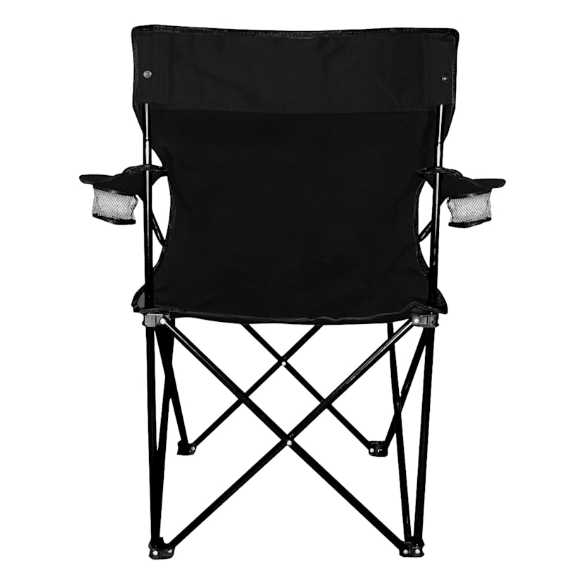 Example 4 of selected product