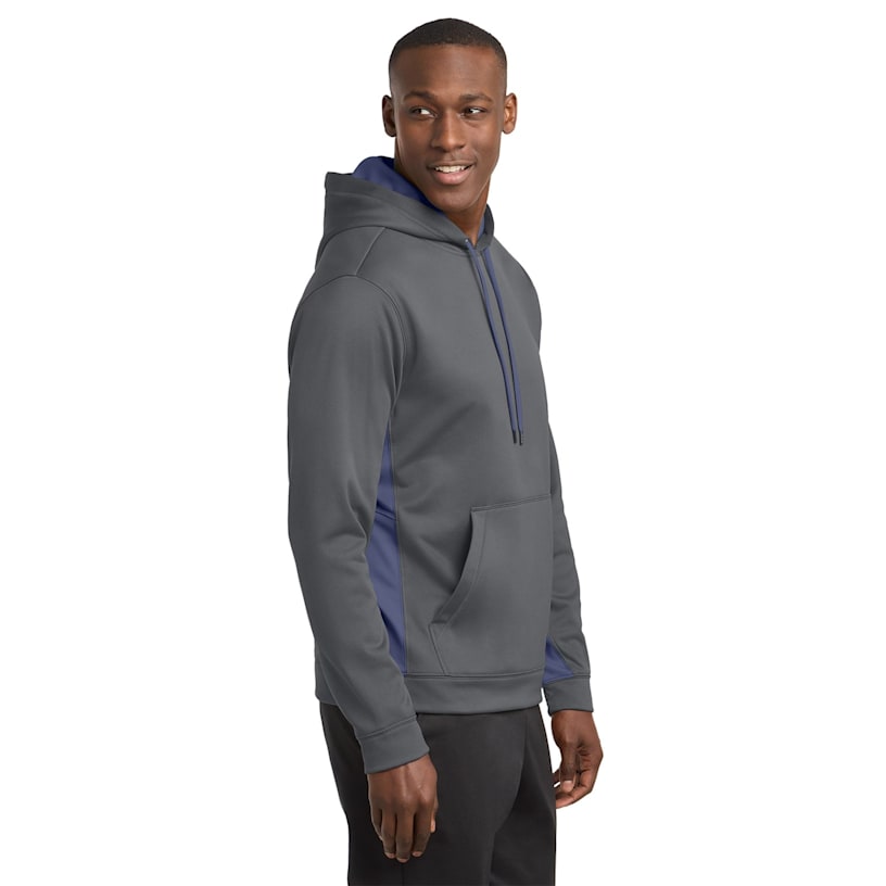 Example 6 of selected product