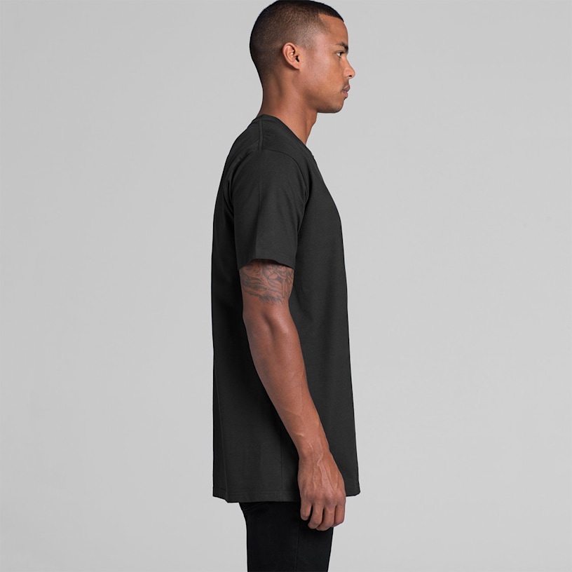 Example 4 of selected product