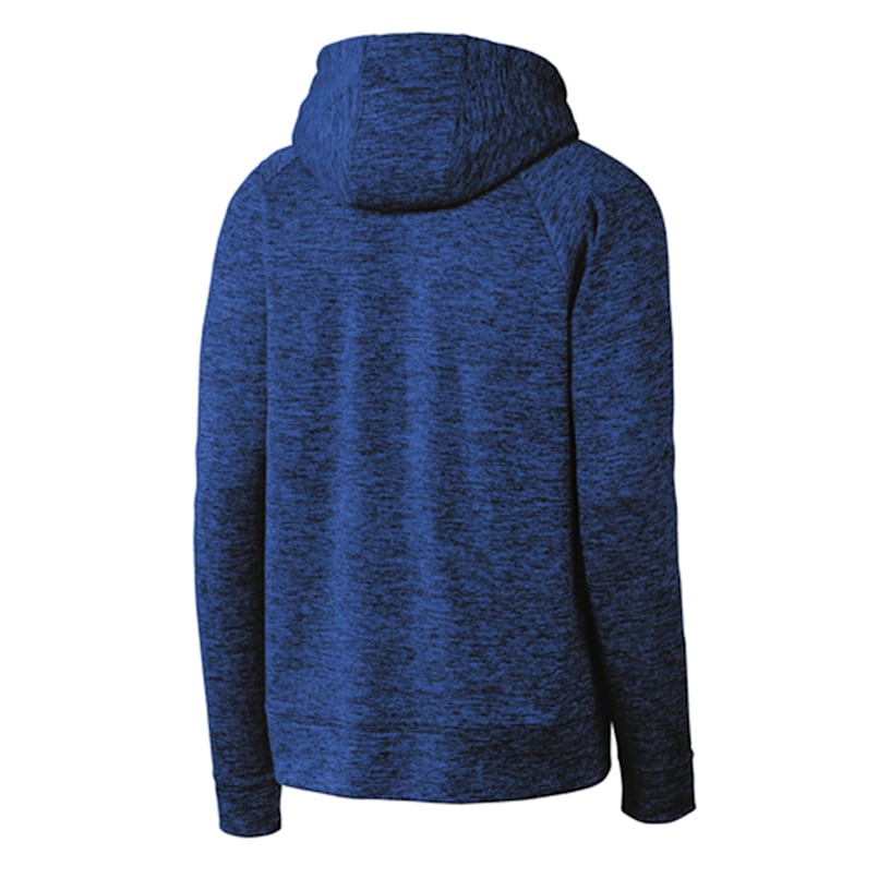 Example 3 of selected product