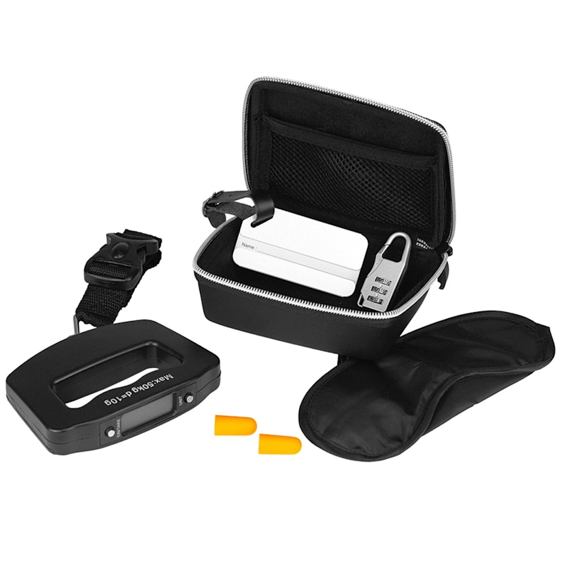 Example 4 of selected product