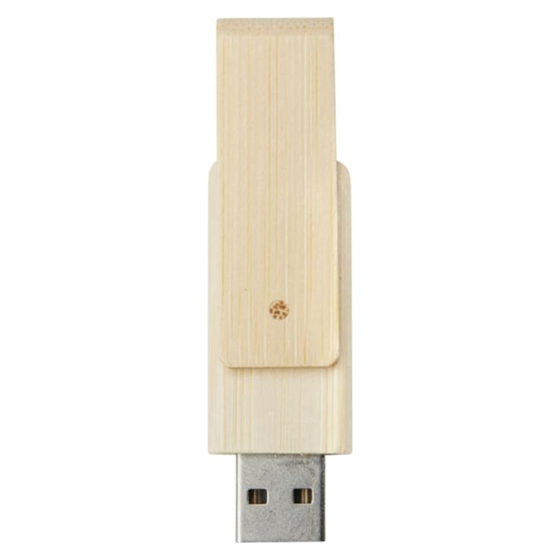 Example 3 of selected product