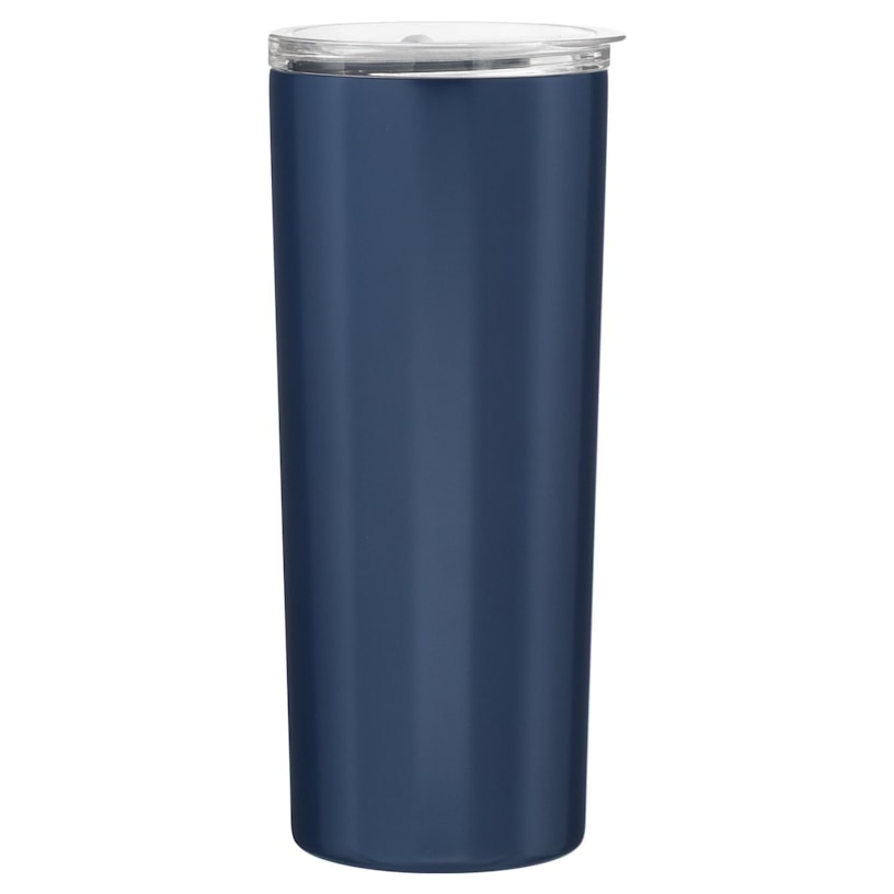 Imagen 4 del producto seleccionado