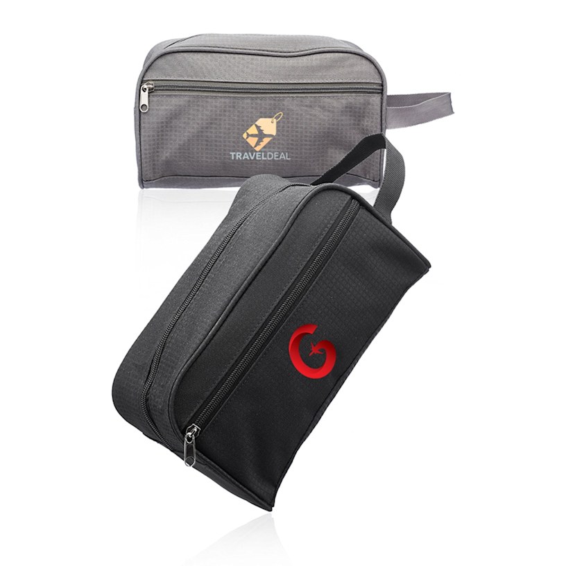 Example 3 of selected product