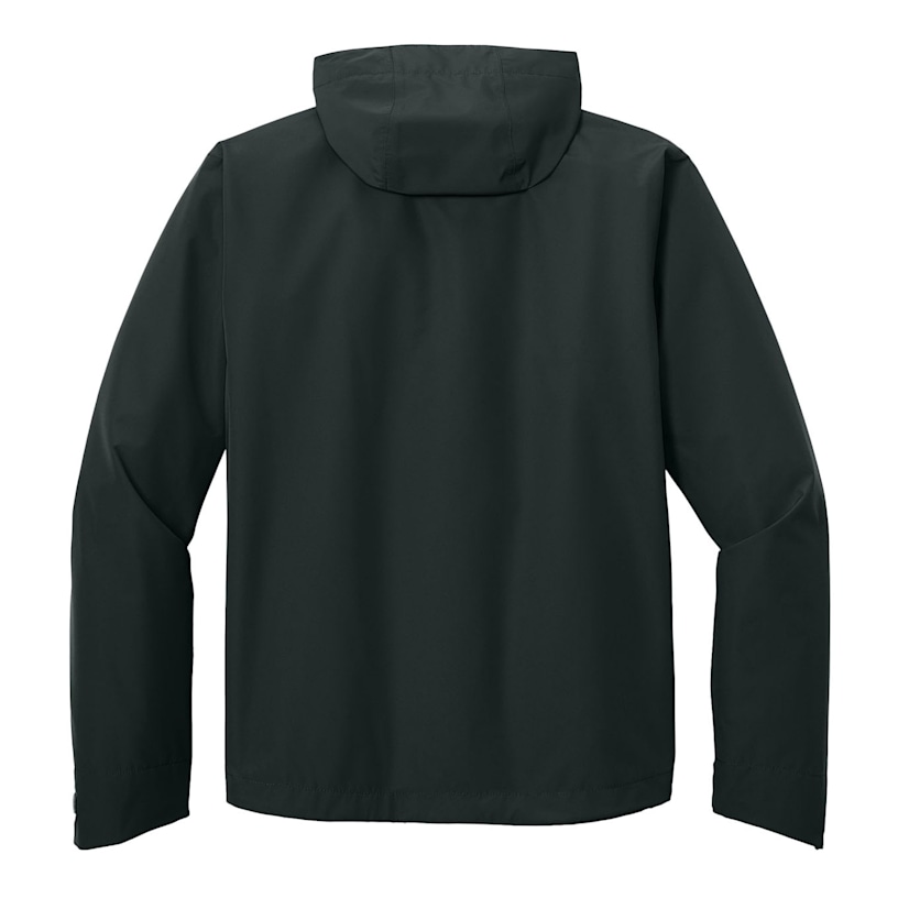 Example 2 of selected product