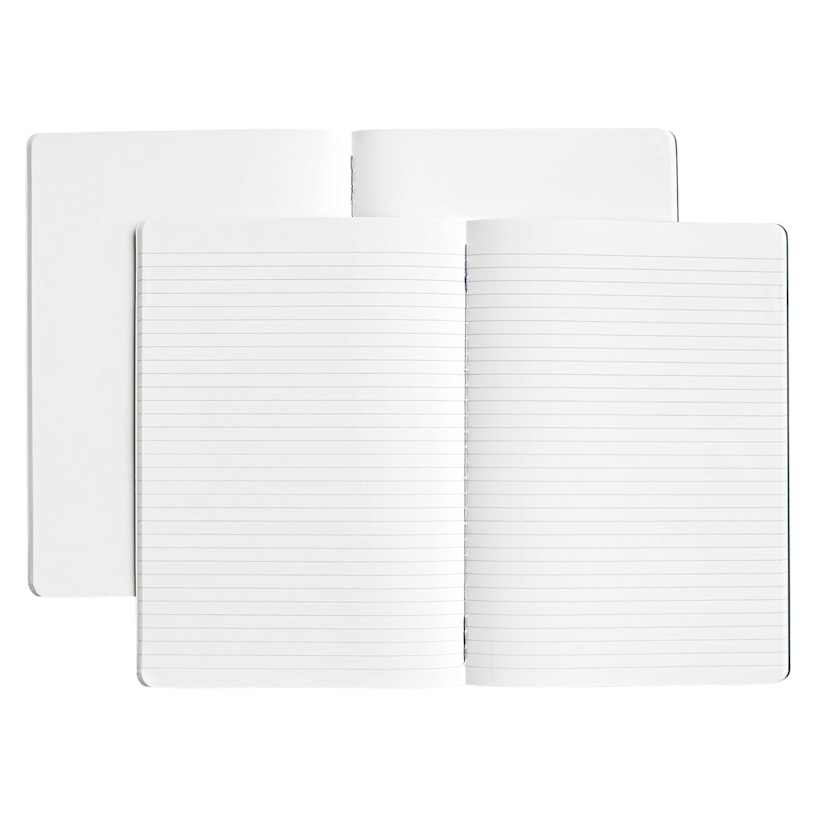 Voorbeeld 7 van geselecteerd product