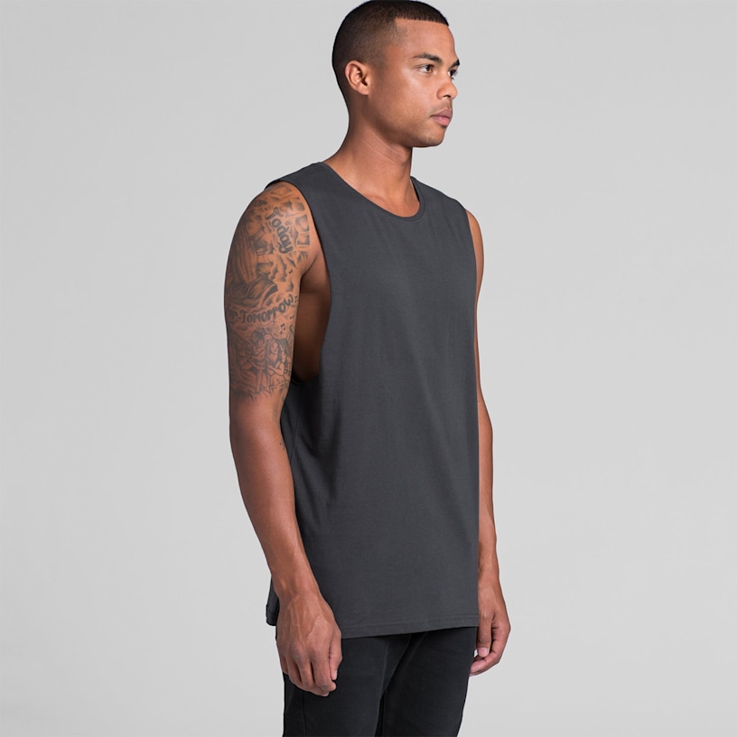 Example 3 of selected product