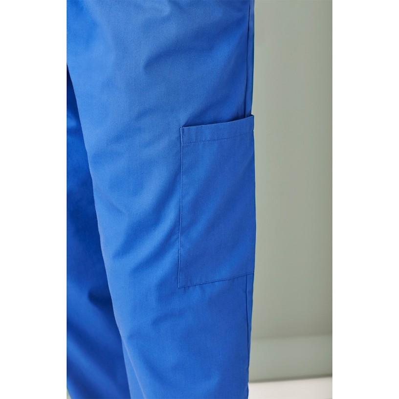 Example 6 of selected product