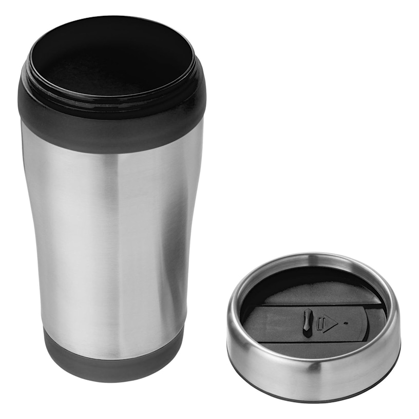 Example 5 of selected product