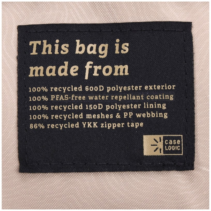 Voorbeeld 5 van geselecteerd product