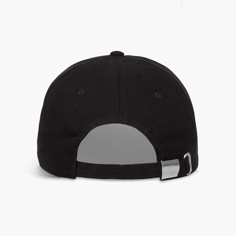 Example 5 of selected product
