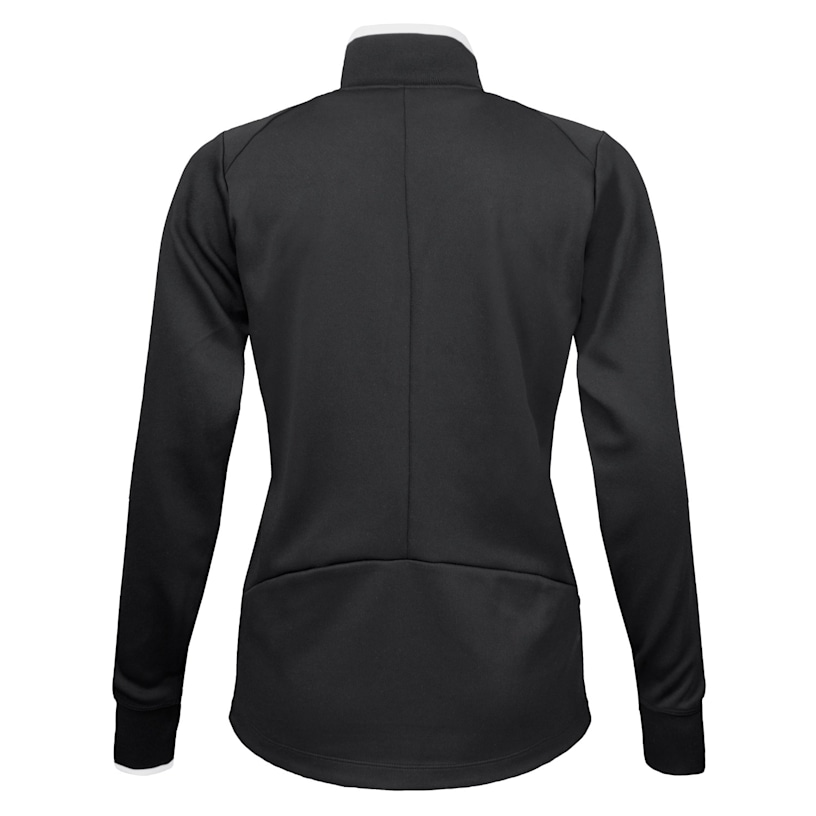 Example 4 of selected product