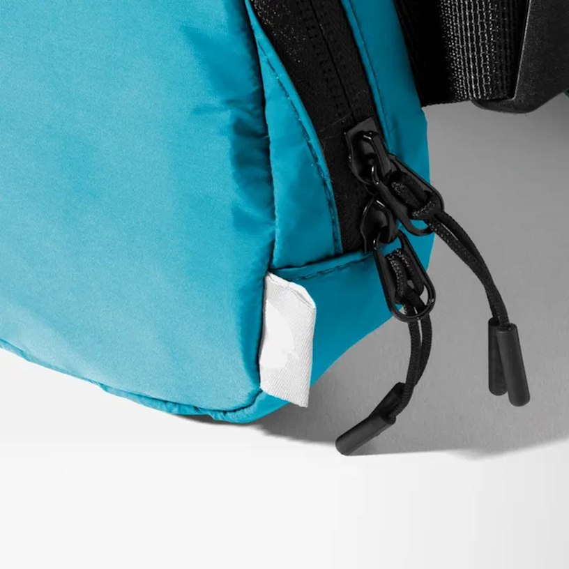 Example 4 of selected product