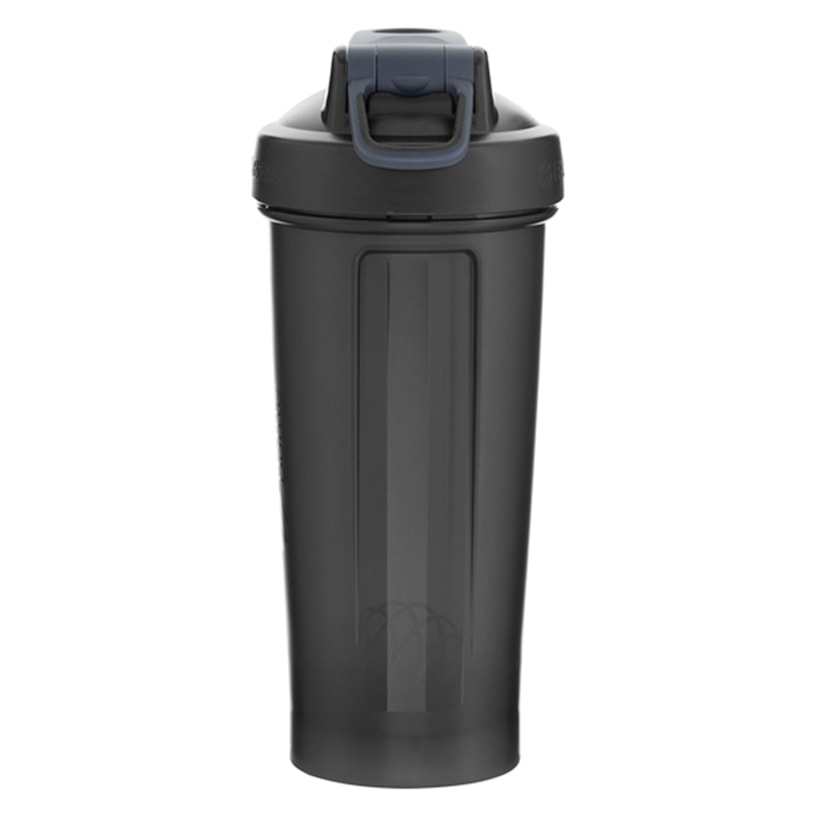Example 2 of selected product