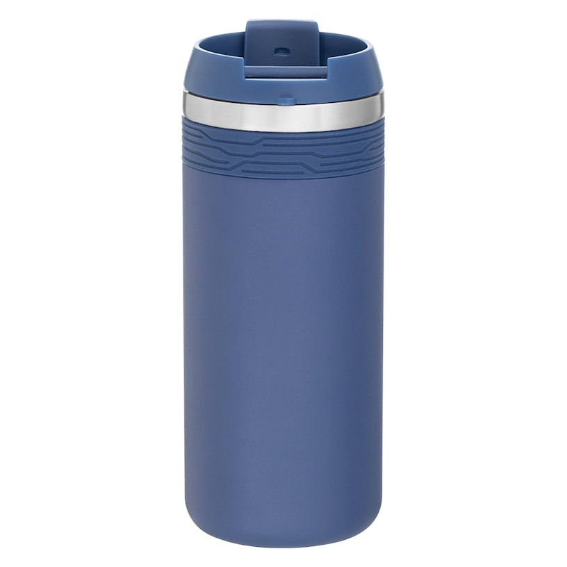 Example 3 of selected product