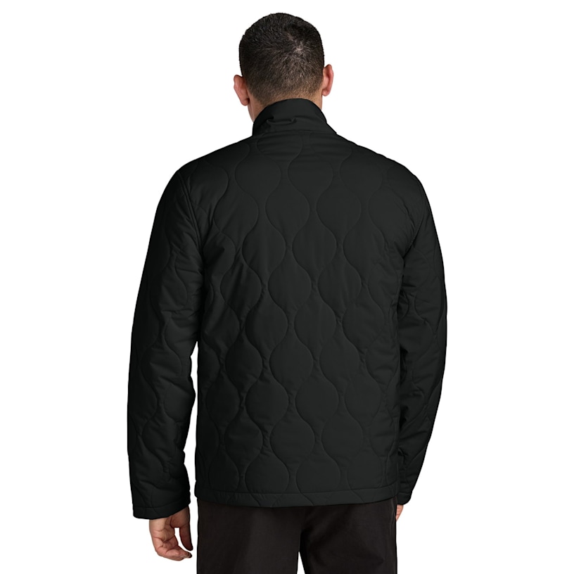 Example 5 of selected product