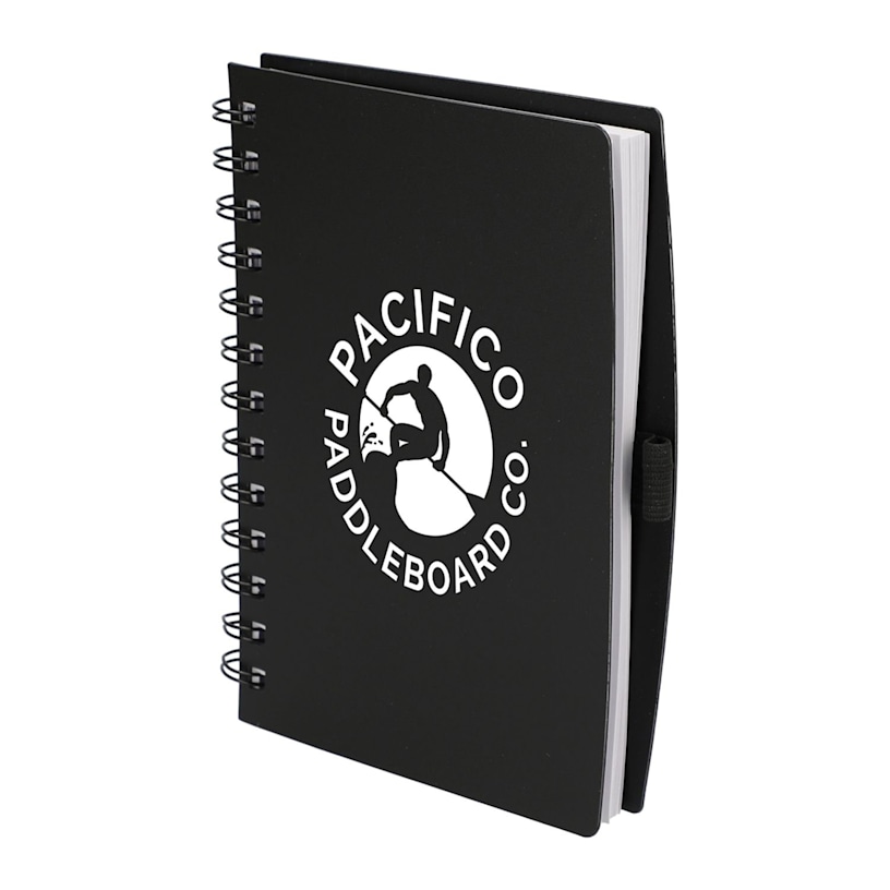 Example 6 of selected product