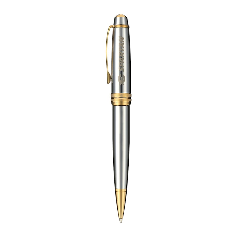 Example 3 of selected product