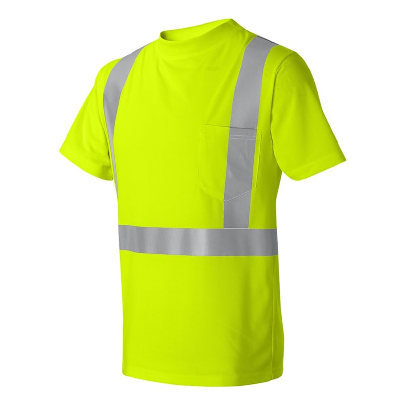 Example 2 of selected product