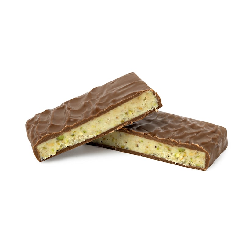 Ejemplo 2 del producto seleccionado