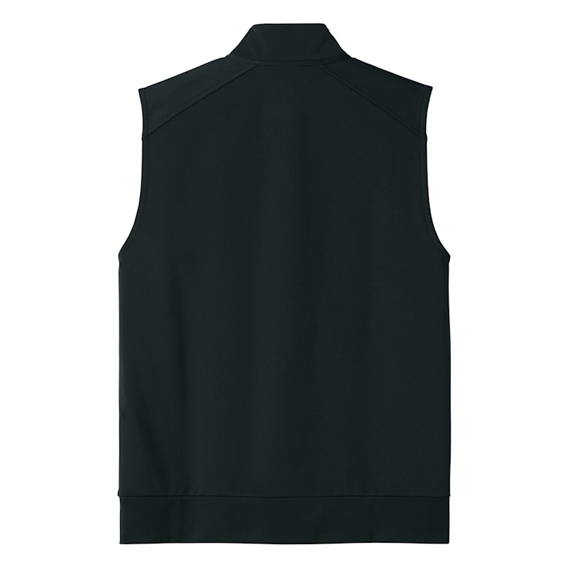 Example 2 of selected product