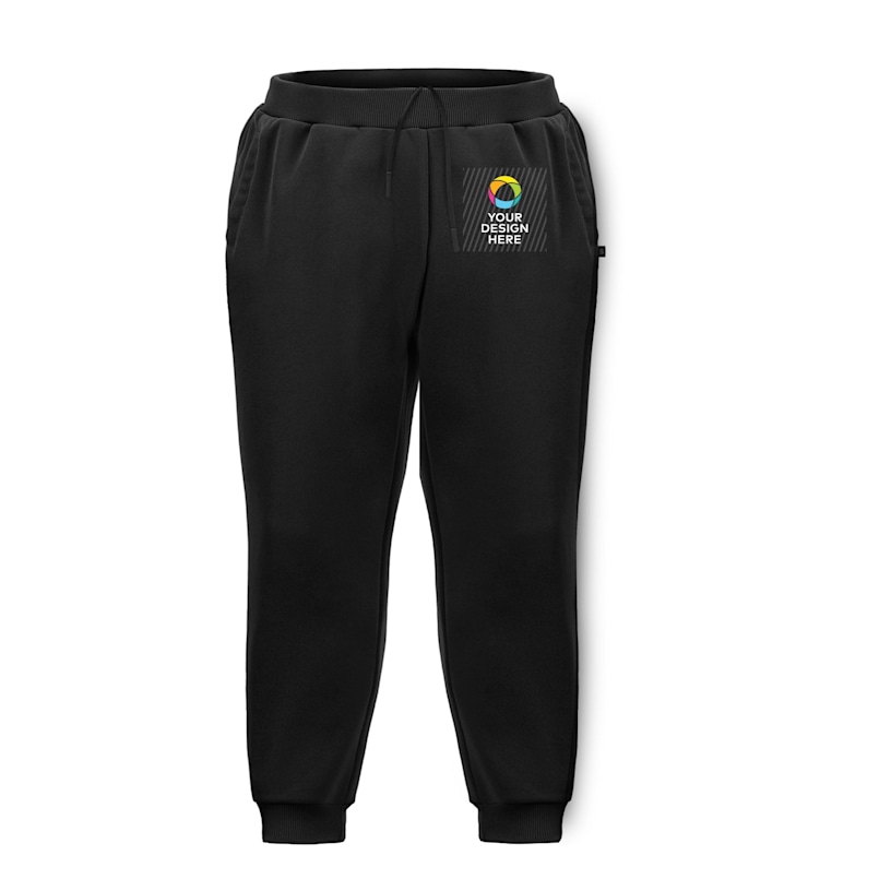Example 6 of selected product