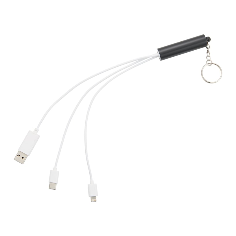 Example 6 of selected product