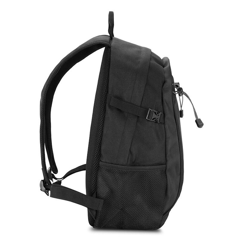 Example 4 of selected product