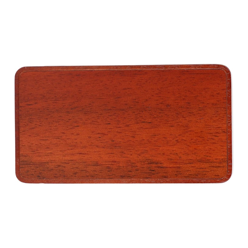 Example 6 of selected product