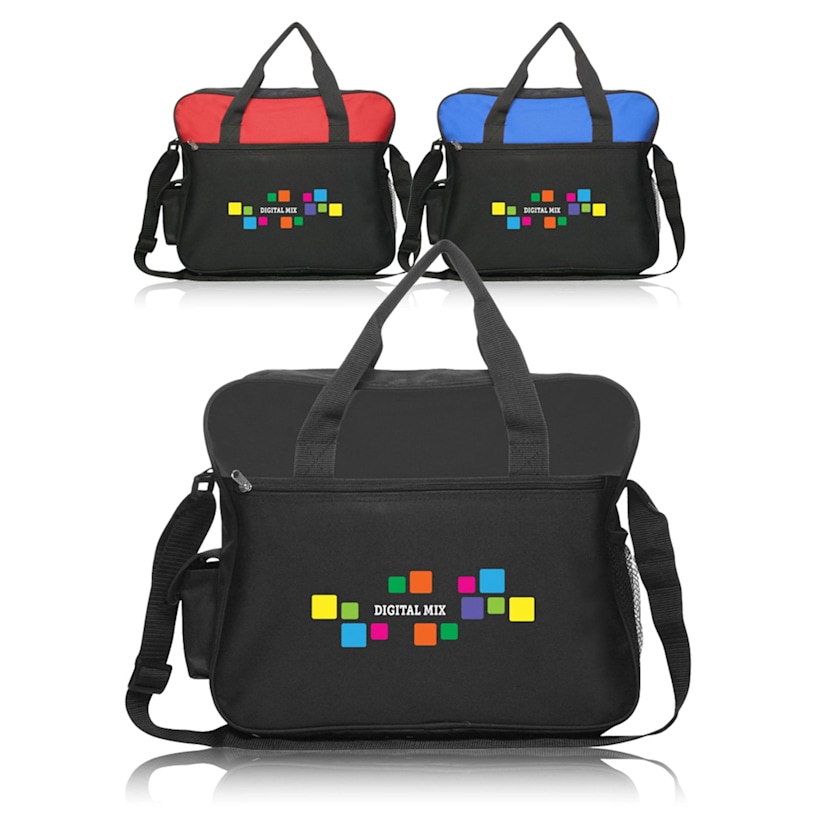 Example 2 of selected product