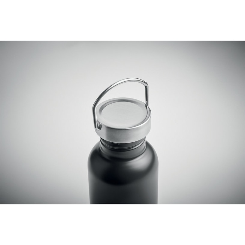 Example 2 of selected product