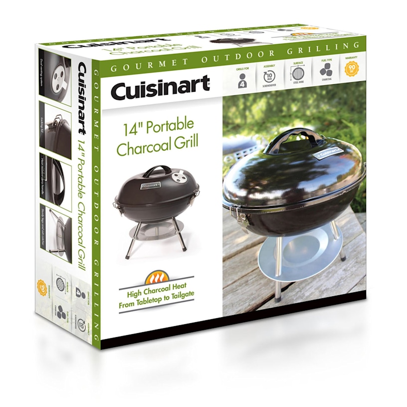 Example 8 of selected product
