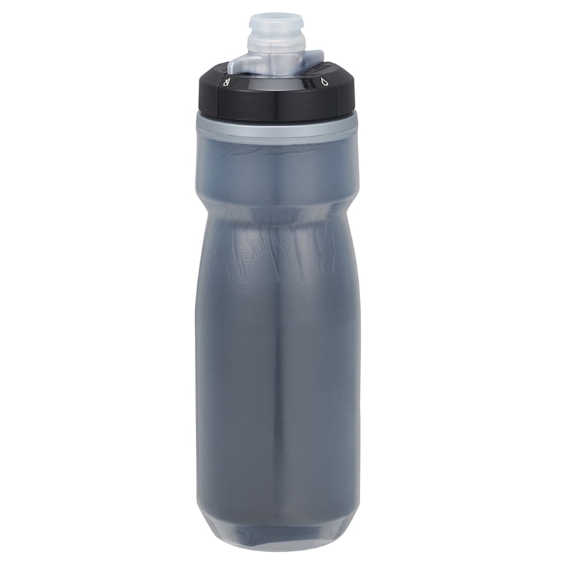 Example 3 of selected product