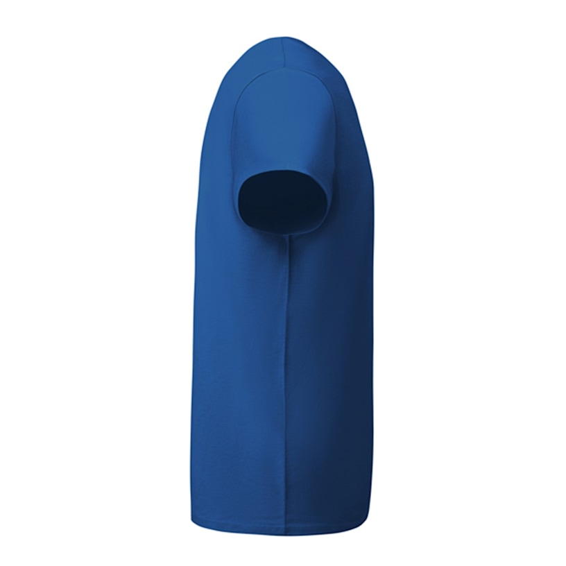 Voorbeeld 2 van geselecteerd product
