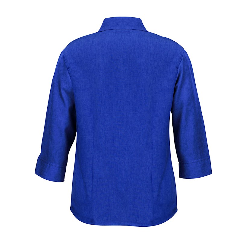 Example 2 of selected product