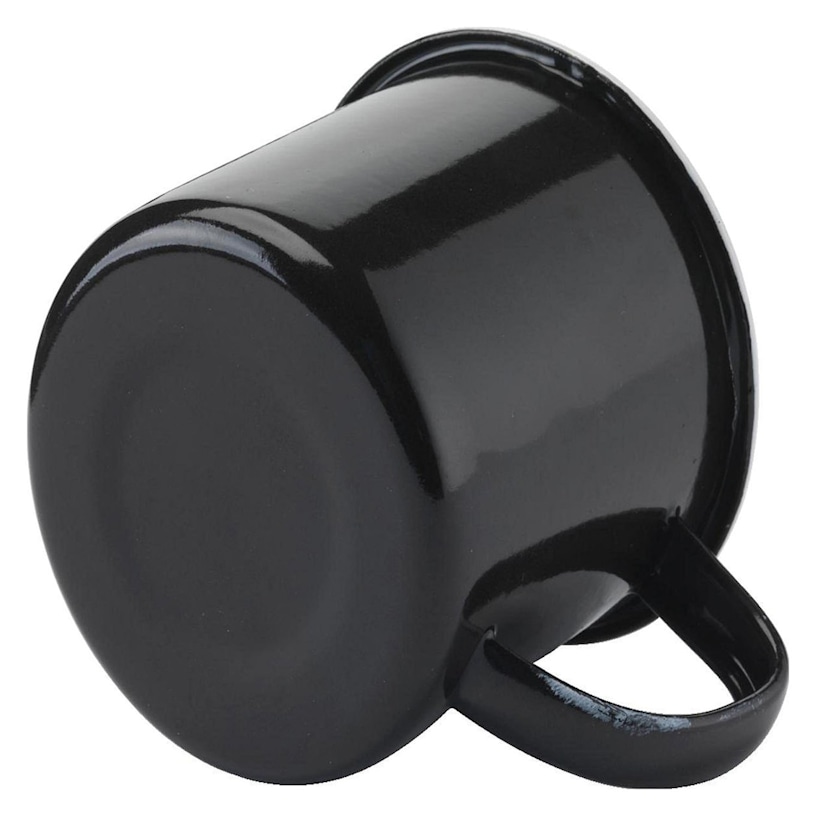 Voorbeeld 2 van geselecteerd product